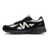 New Balance 990v4 MiUSA Joe Freshgoods 1998 Outro Sneakers U990JS4