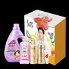 Shu Lei Home & Personal Care Gift Sets