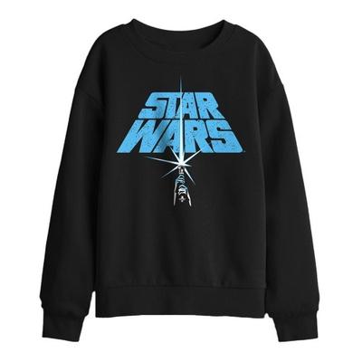 Tops (For Boys Over 4) – Hoodies & Sweatshirts