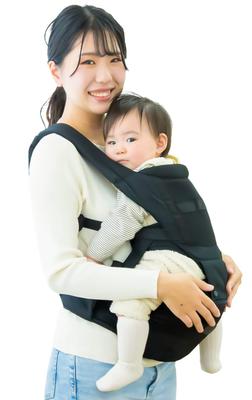 Hip Seat Baby Carrier Strap by Pediatrics Nursery Includes Auxiliary Belt Headrest Seat Storage Baby Carrier Piggyback Strap for Babies 20kg Lauche
