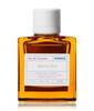 Korres White Tea Woda Toaletowa 50Ml