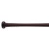 Wilson Pro Staff Lami Bat HPMBY26M 8487 NA/RD