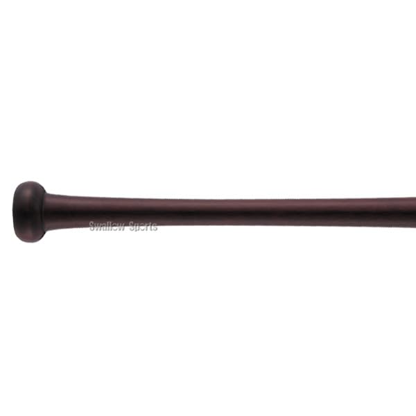 Wilson Pro Staff Lami Bat HPMBY26M 8487 NA/RD