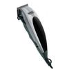 Wahl Homepro, Plastique, Acier Au Carbone, 4,6 Cm