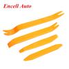 Car Radio Door Clip Panel Trim Pry Tool Car Pry Tools For Toyota Corolla Avensis Rav4 Yaris Auris Camry Prius Hilux Verso