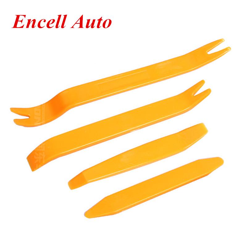 

Car Radio Door Clip Panel Trim Pry Tool Car Pry Tools For Toyota Corolla Avensis Rav4 Yaris Auris Camry Prius Hilux Verso Car Tool
