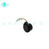 Outboard Engine 703-83383-11/00/01/02/10/A0 Buzzer Alarm Audio / Horn Warning for Yamaha 703/704 or Honda Remote Control Box
