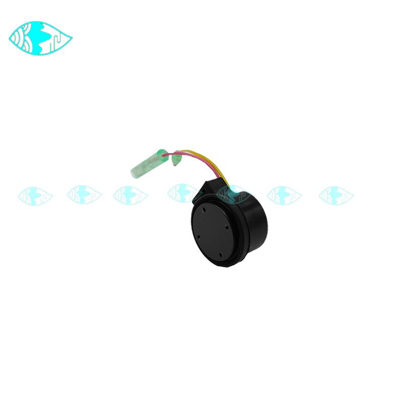 Outboard Engine 703-83383-11/00/01/02/10/A0 Buzzer Alarm Audio / Horn Warning for Yamaha 703/704 or Honda Remote Control Box
