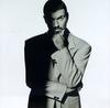 CD GEORGE MICHAEL  Fastlove  Im Your Man 96 DRMDS59001 DreamWorks Reco 1996 US Pop Used