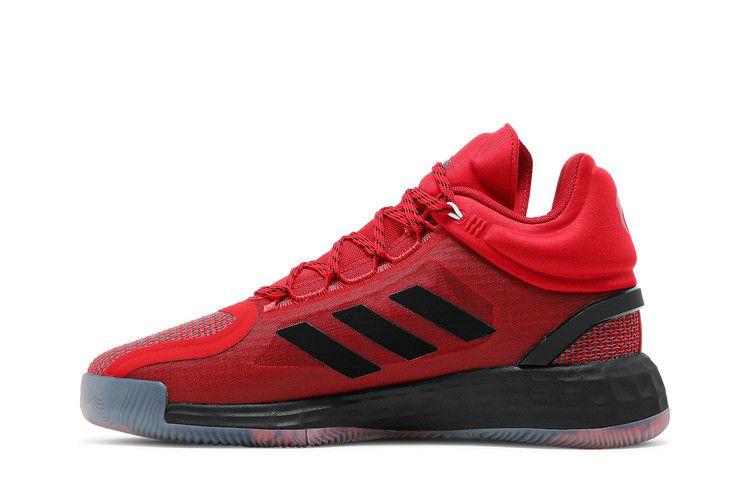 adidas D Rose 11 Brenda