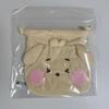 NCT [Same-day Shipping] Wish Wish Nii Danglini Pouch New Product
