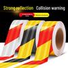Masifu Reflective Warning Tape