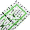 Transparent Sewing Ruler Acrylic Drawing Ruler Yardstick Quilting Ruler  Dressmaker