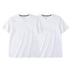Comprehensive Training Collection Outdoor Collection T Shirt Men's White 152237139-1