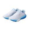 Anta Wassup X  Chao Feng Champion Klain Blue Trendy Shock Absorbing Wear Resistant Low Top Casual Running Shoes Men sneaker White 112526623A-1