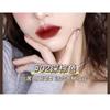 GELLA'S - New Slim Eyeliner Pencil - (4-5)