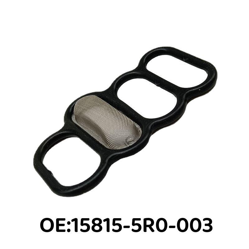 VTEC Solenoid Valve Sealing Ring for Fit, Brio, XRV, Lingpai, Fengfan Engine (Part 15815-5R0-003)