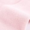 Kids  Tights Light Pink Size 104