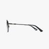 Sunglasses (SPLV56K 568K 58)