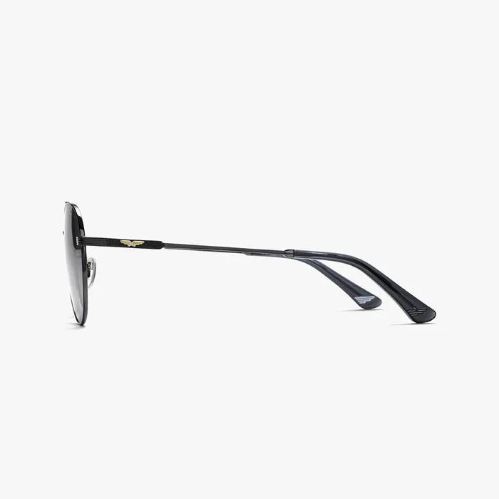 Sunglasses (SPLV56K 568K 58)