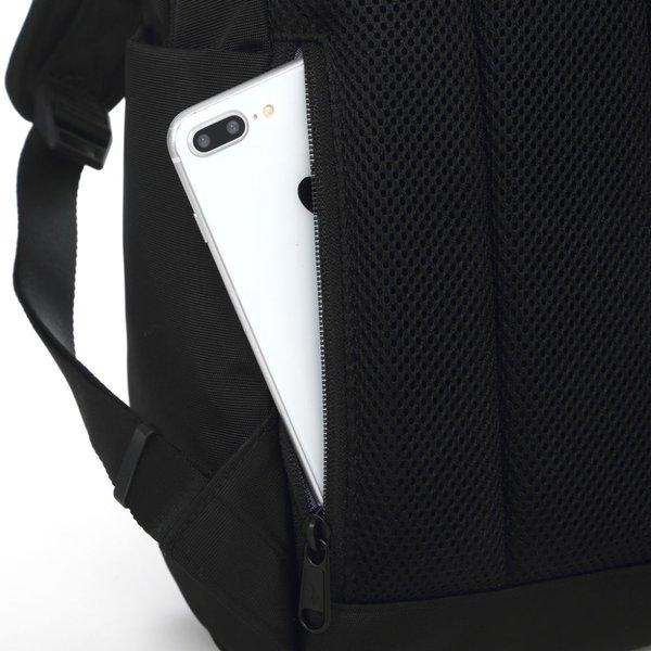 Build Up Backpack BP-Y161, PW5bp222Y161-7000008543