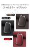 [TECART] Toyota Dedicated Key Case, Key Cover, Key Holder, Toyota Hiace Regius Ace Yaris