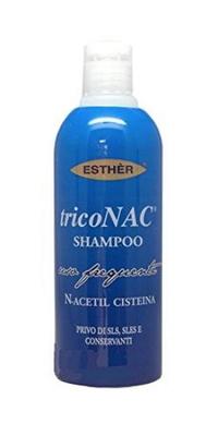Dermoscent Efa Physio Shampoo 200 Ml 920 7229 Buy At A Low Prices On Joom E Commerce Platform