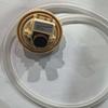 For Automatic Washing Machine Water Level Sensor Water Level Pressure Switch Bps-R 6501Ea1001R Controller Switch