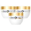 Ultimate Amino Acid Hair Mask Triple Pack