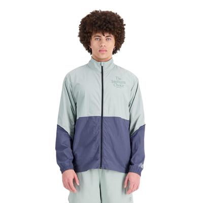 Vestes et manteaux – Vestes coupe-vent