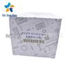 SsangYong/Chery Diesel Filter Element for Rexton, Rodius, Actyon, Korando (Part No. 6650921301/6650921101)