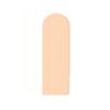 Self-Adhesive Scratch Wall Protector Pad, Vertical Guard for Cats, Furniture