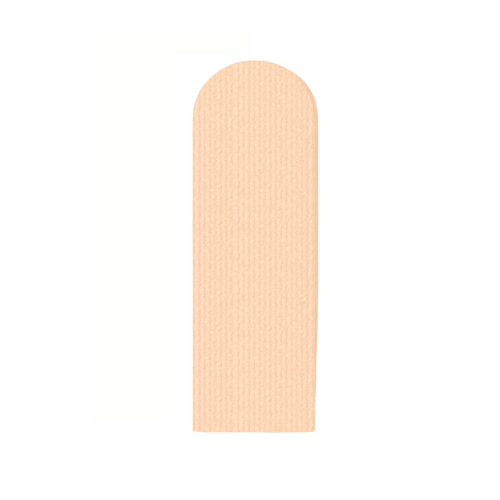 Self-Adhesive Scratch Wall Protector Pad, Vertical Guard for Cats, Furniture