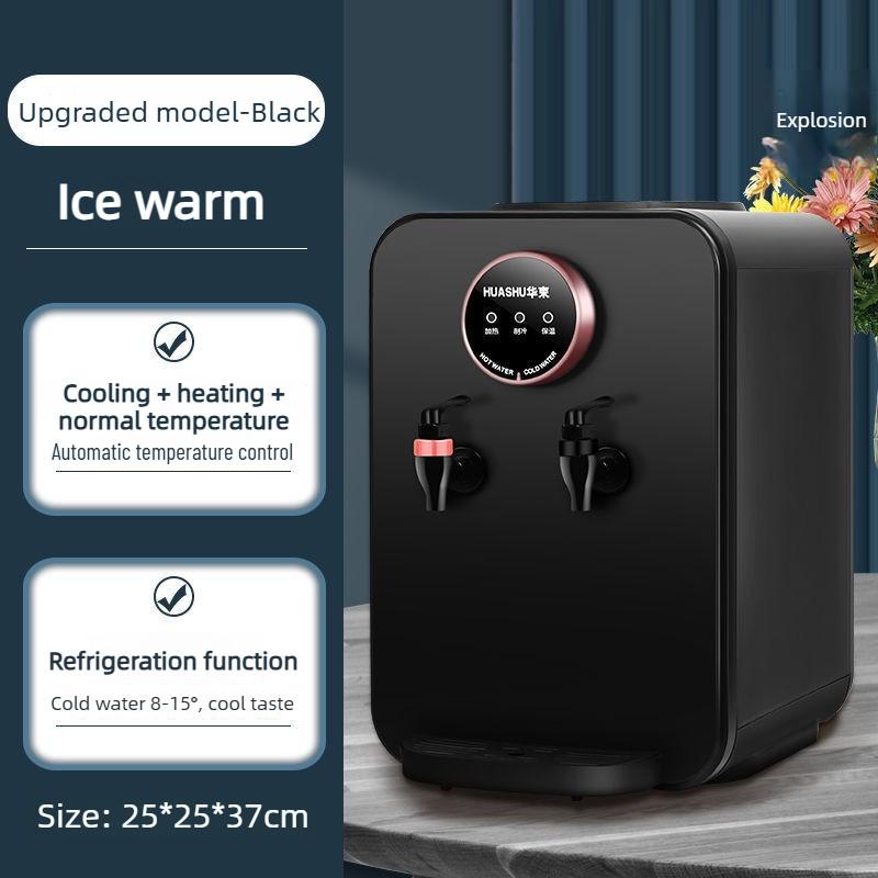 5L-19L Bottle Water Dispenser Top Loading