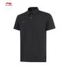 Men's APLW159 Quick-Dry Sports Polo Shirt