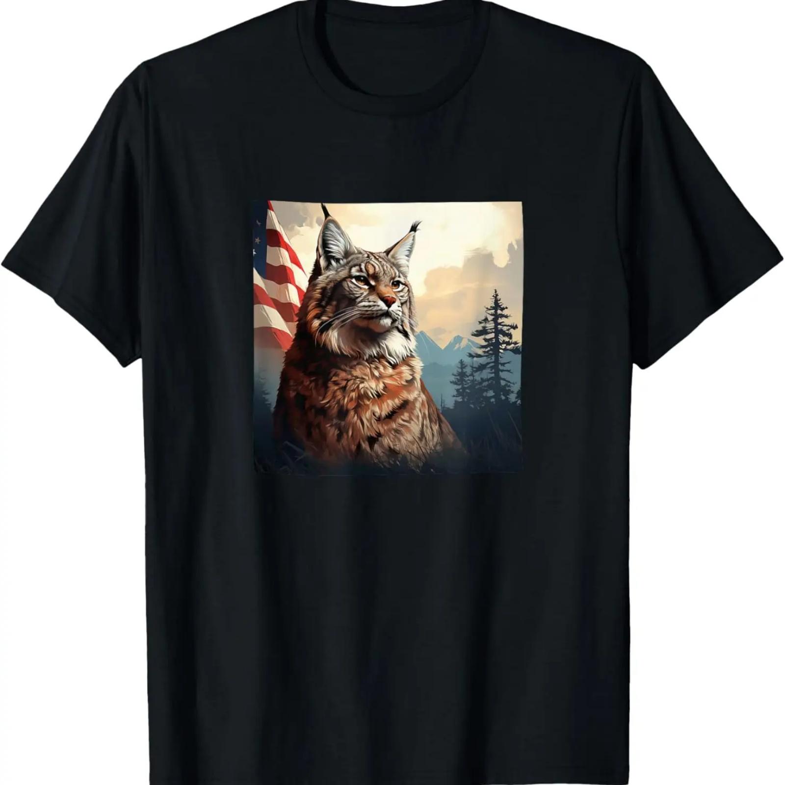 

Best Welding Design For Men Women Metal Welding Weld Welder T-Shirt XXXXXL чорний