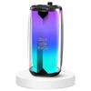 Newman K191 Portable Karaoke Speaker CN Plug (adapter Included)