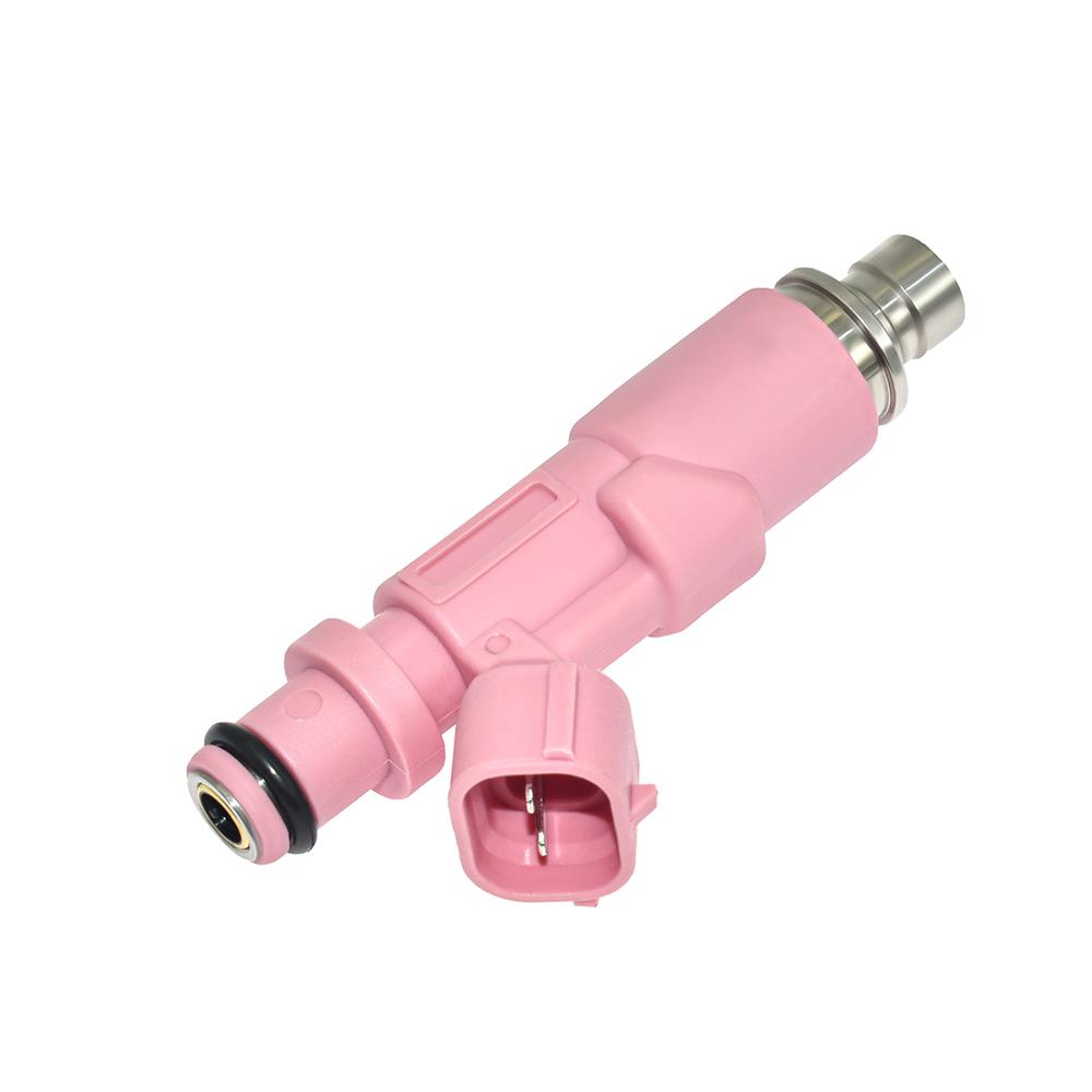 Fuel Injection Nozzle 23250-75080