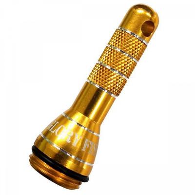 Uemura Angelgerät Spinnrolle Ersatzteile Bodykeeper 10 Gold