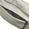 Body Bag Mini Water TP GTM0222Z Light Beige [Anello Grande] Repellent/lightweight
