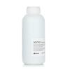 Davines Minou Conditioner 1000ml