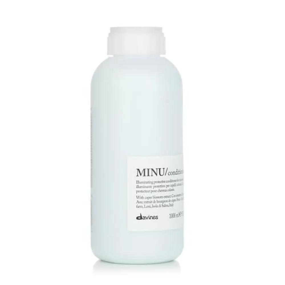 Davines Minou Conditioner 1000ml