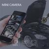 6 LEDs 5.5MM USB Endoscope Camera IP67 Waterproof Snake Inspection Borescope Video Tube Pipe