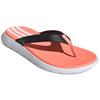 Adidas Comfort Flip-Flops Flip Flops Women's EG2064