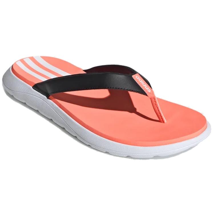 Adidas Comfort Flip-Flops Flip Flops Women's EG2064