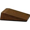 MEINL Percussion Stomp Box Foot Percussion, Mahogany Body, MPS1 [Domestic Genuine Product]