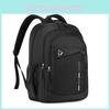 Minimalist Style Backpack Business Computer Bag Outdoor Leisure Travel Bag