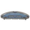 BAAJ-Water Tank For Tefal Explorer Serie 20 40 RG6825 RG6871 Robot Vacuum Cleaner Spare Parts Accessories Home Cleaing Tool