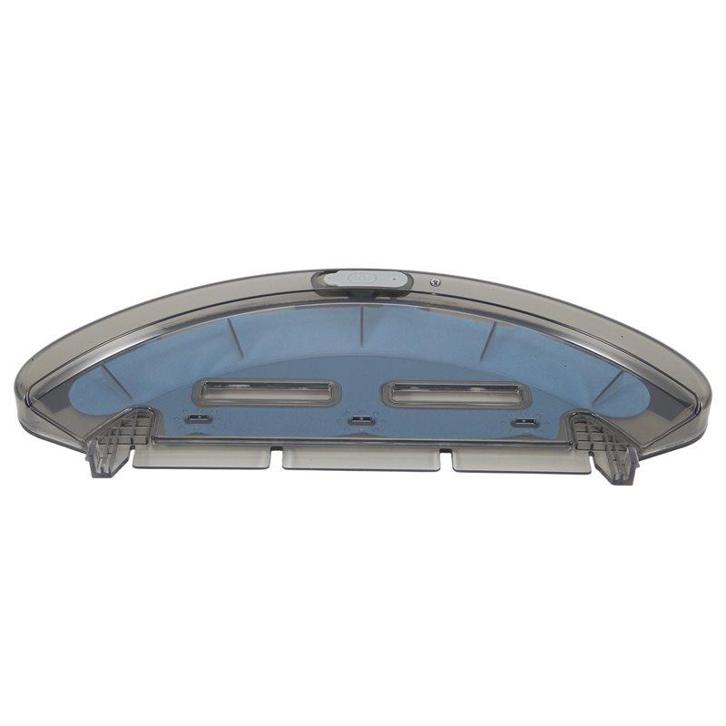 BAAJ-Water Tank For Tefal Explorer Serie 20 40 RG6825 RG6871 Robot Vacuum Cleaner Spare Parts Accessories Home Cleaing Tool