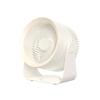 1PC Multifunctional Electric Fan Circulator Wireless Portable Home Quiet Ventilator Desktop Wall Ceiling Fan Air Cooler